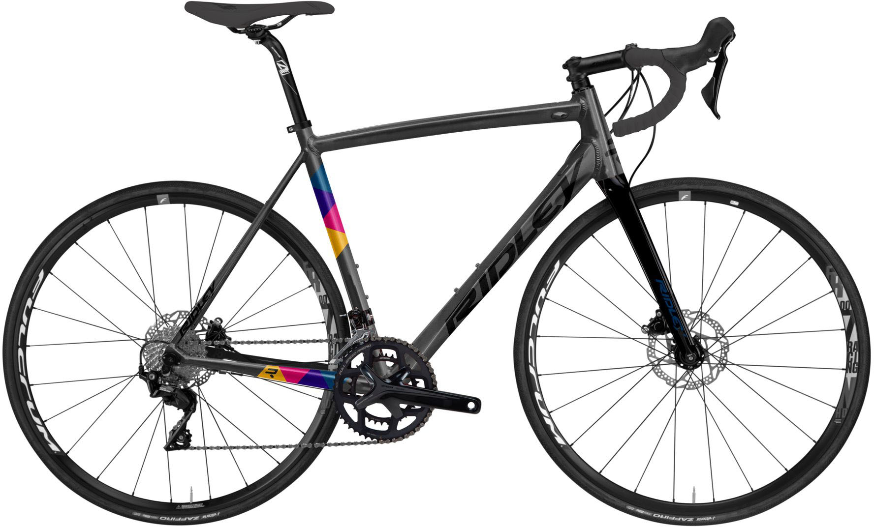 ride4fun.dk_images_ridley_SBIFADRID045_image_2048x