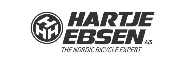 Hartje-Ebsen-cykler