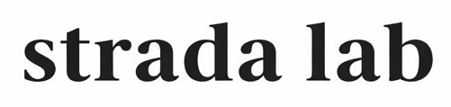 Strada Lab