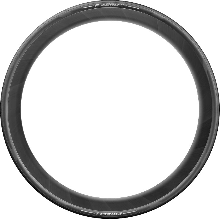 Reservedele - Cykeldæk - Pirelli P ZERO Race 700x26c/28c/30c - Racer dæk