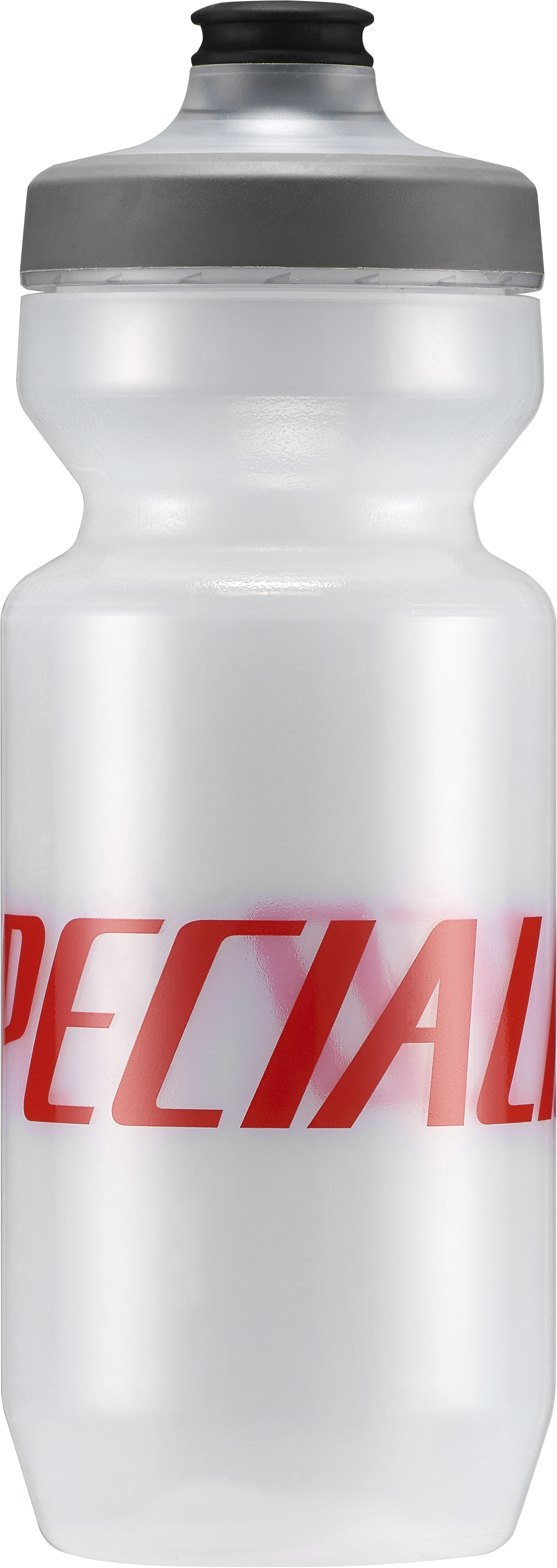  - Specialized Special Eyes Purist MoFlo "Limited Edition" 650ml Drikkedunk - Transparent