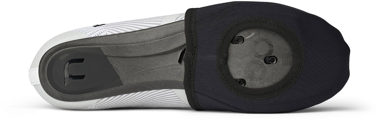 Beklædning - Skoovertræk - Spatz NEOTOEZ Neoprene Toe Warmers