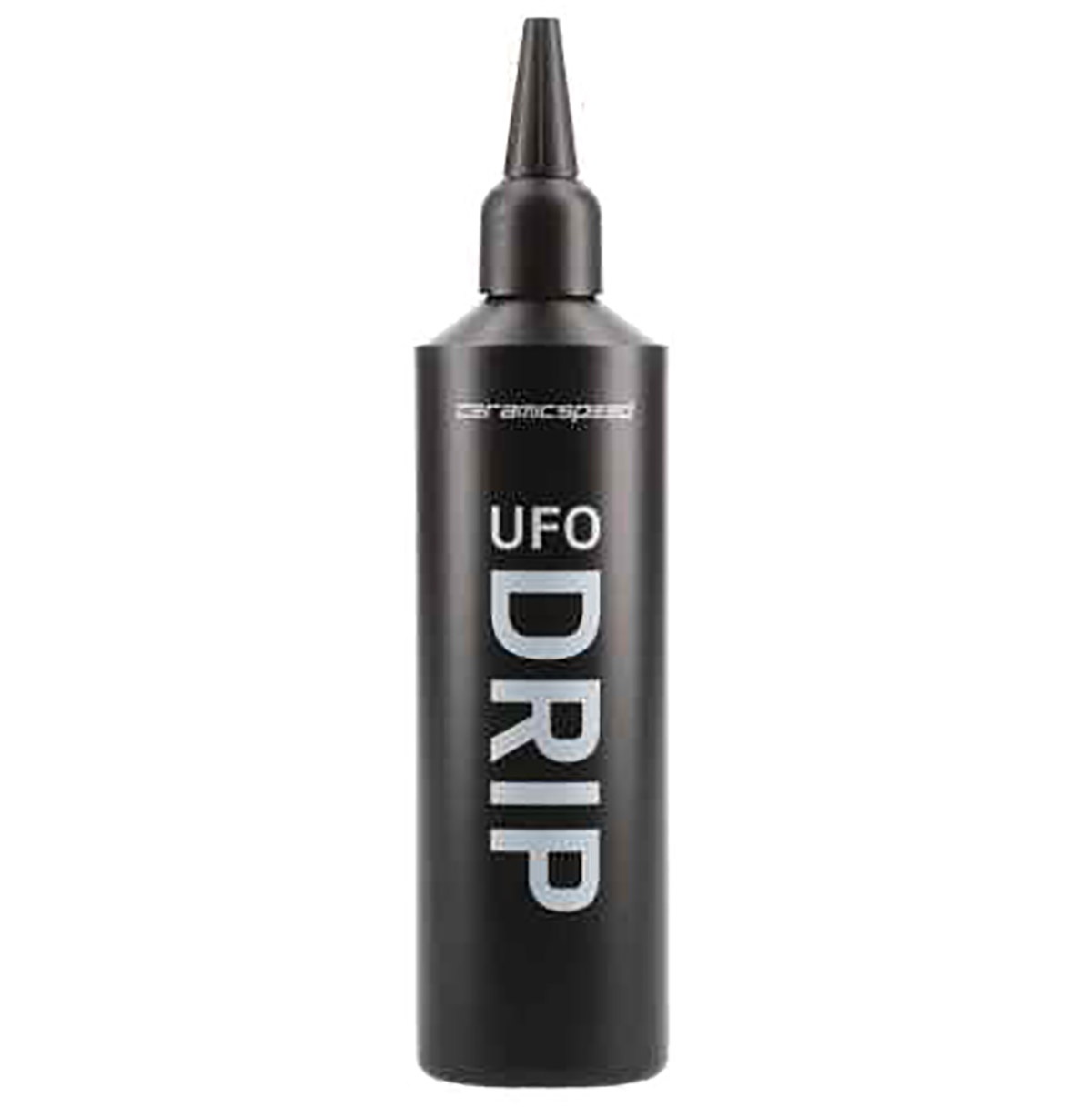 Tilbehør - Olie / Fedt - Ceramic UFO Drip Olie