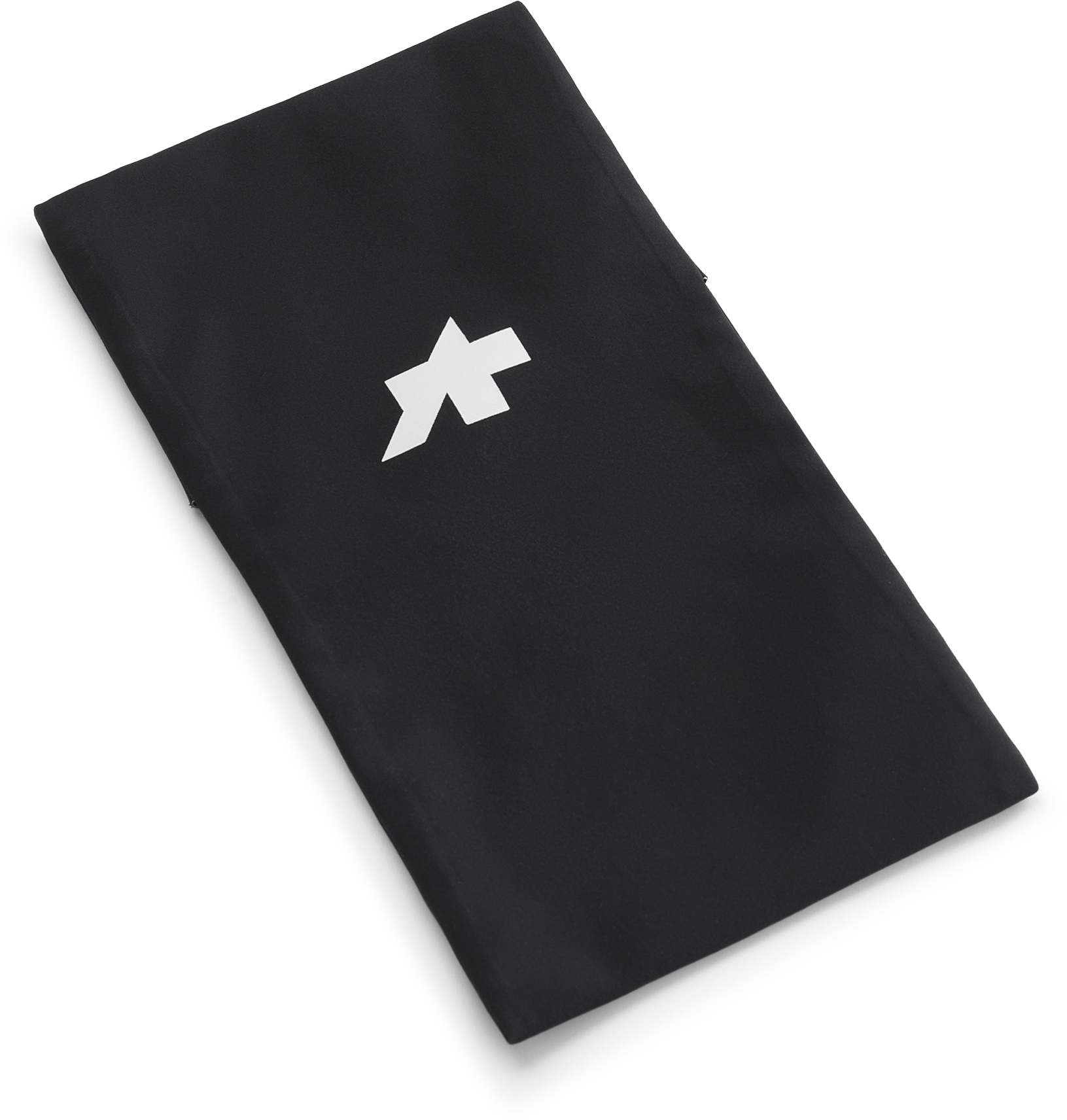 Assos Apparel Pok - Black Series