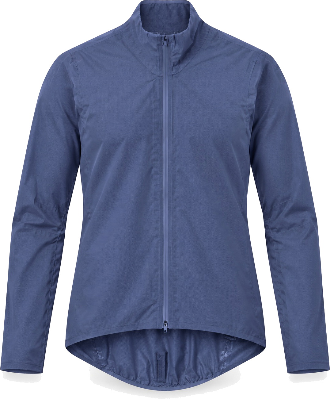 Endura AllTrack Race Cape - Indigo Rock Endura AllTrack Race Cape - Indigo Rock