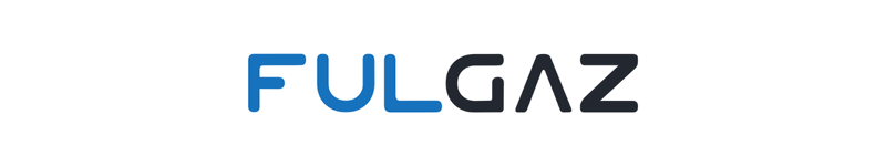 Fulgaz hometrainer app