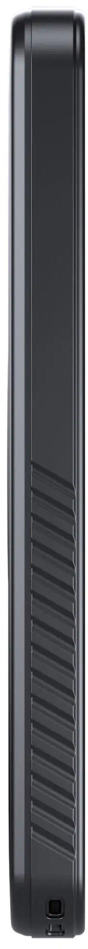 Tilbehør - Mobilholdere - SP Connect Smartphone Cover Case Xtreme - S23