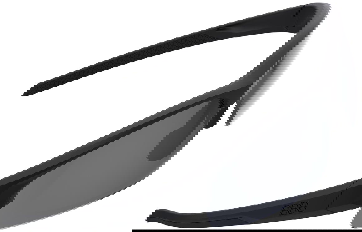 BBB Impress Cykelbriller med 2 sæt linser (Small Model)