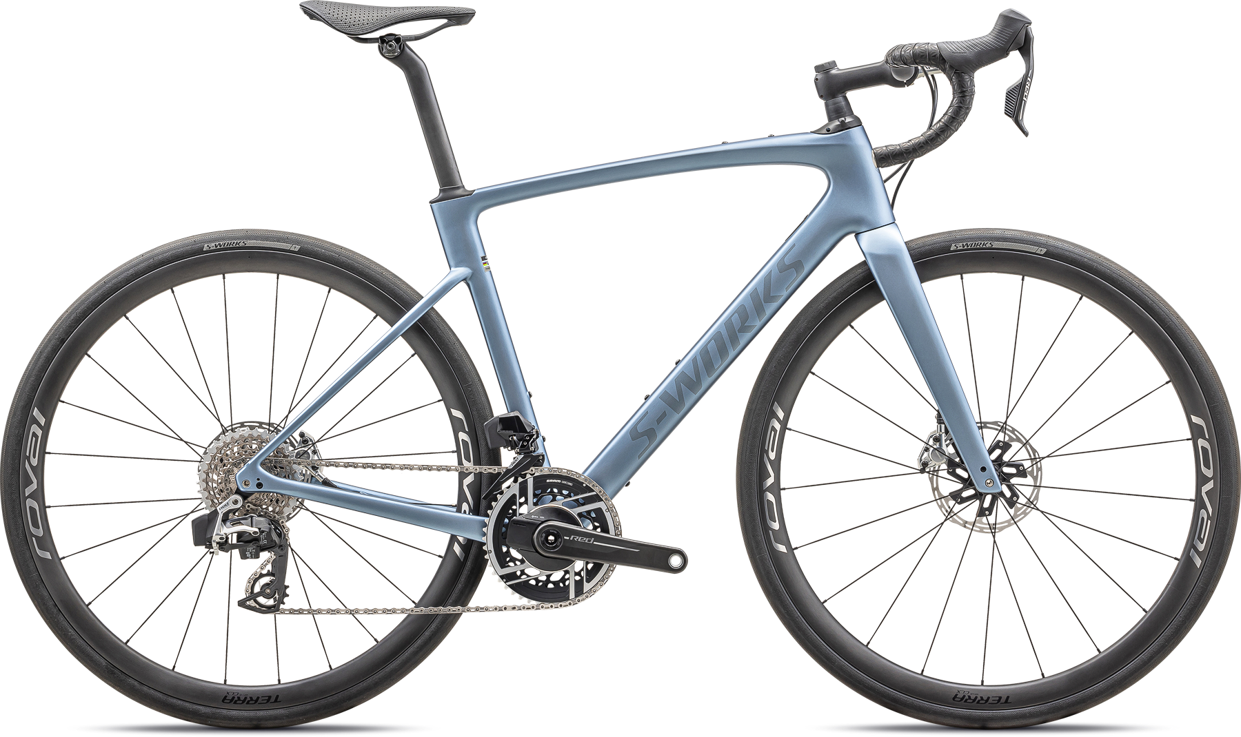 ride4fun.dk_images_diverse_94424-00_ROUBAIX-SW-LTD-GCLMET-BLKPRL_HERO-SQUARE