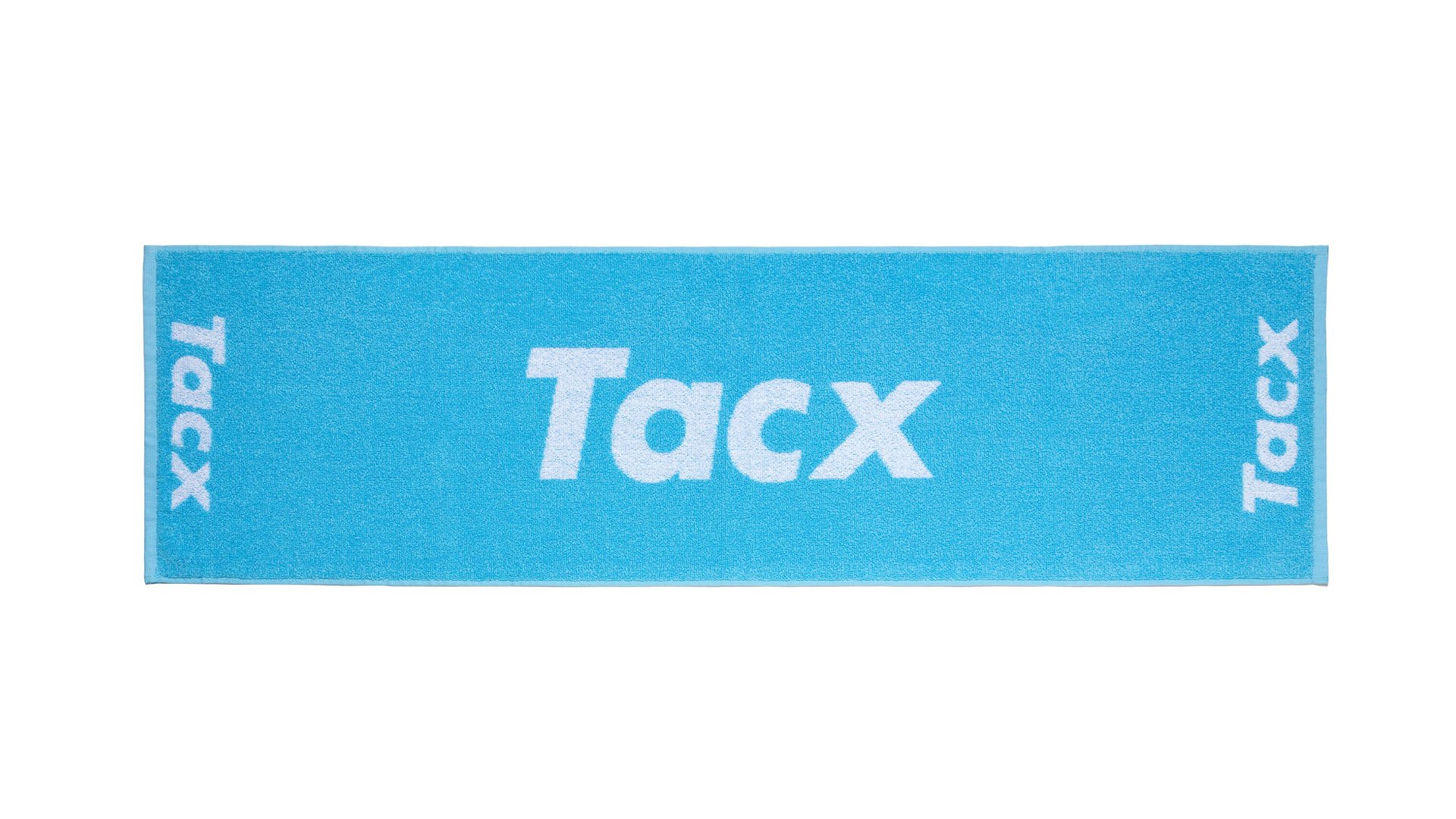 Tacx Håndklæde til Hometrainer