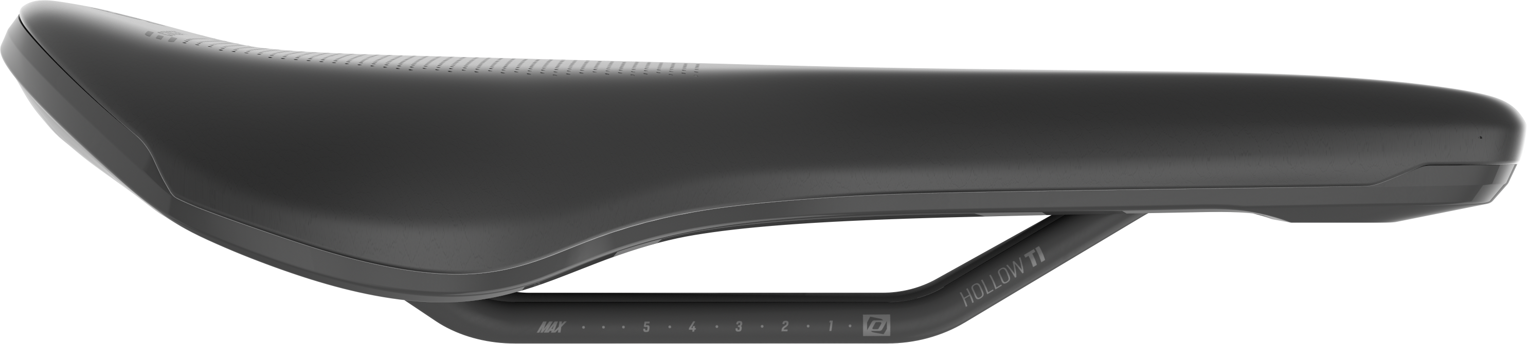 Tilbehør - Cykelsadel - Syncros Saddle Tofino E 1.5 Channel Sadel