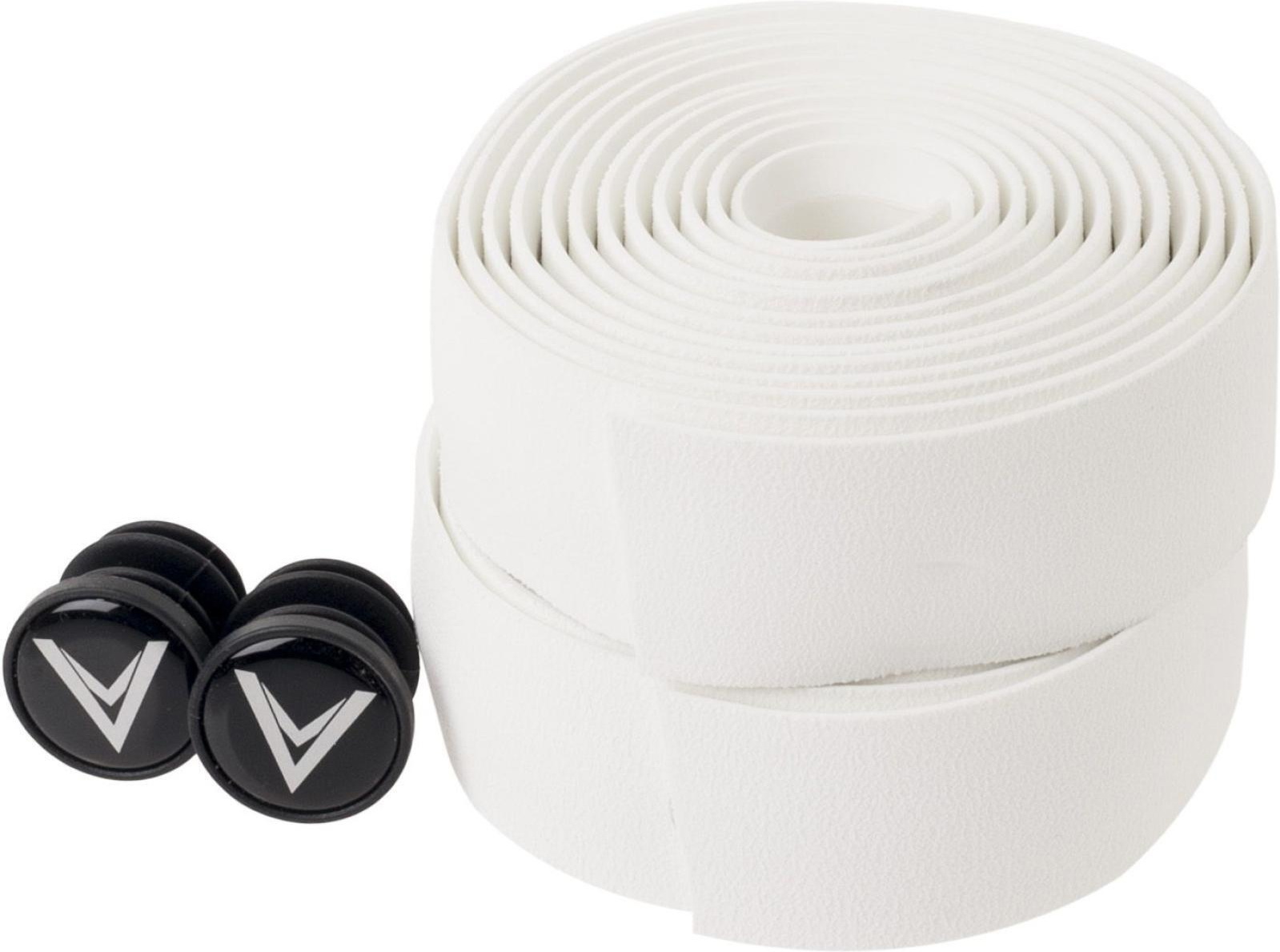 Voxom GB2 Styrbånd - White
