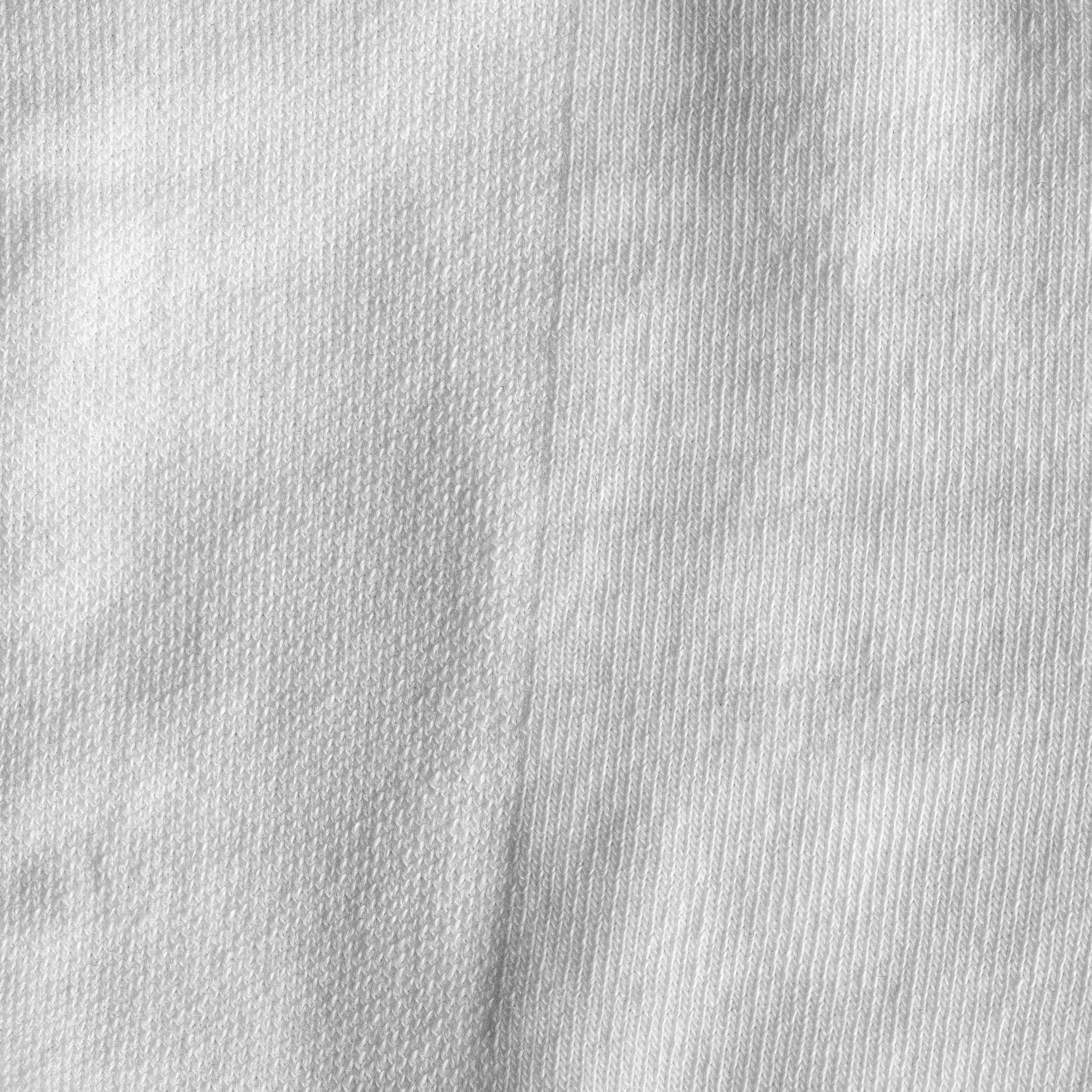Beklædning - Sokker - GripGrab RIDE Regular Cut Sokker 3-pak - White