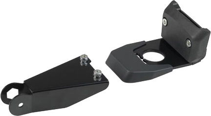 Urban Iki Mtb Holder Til Forstol