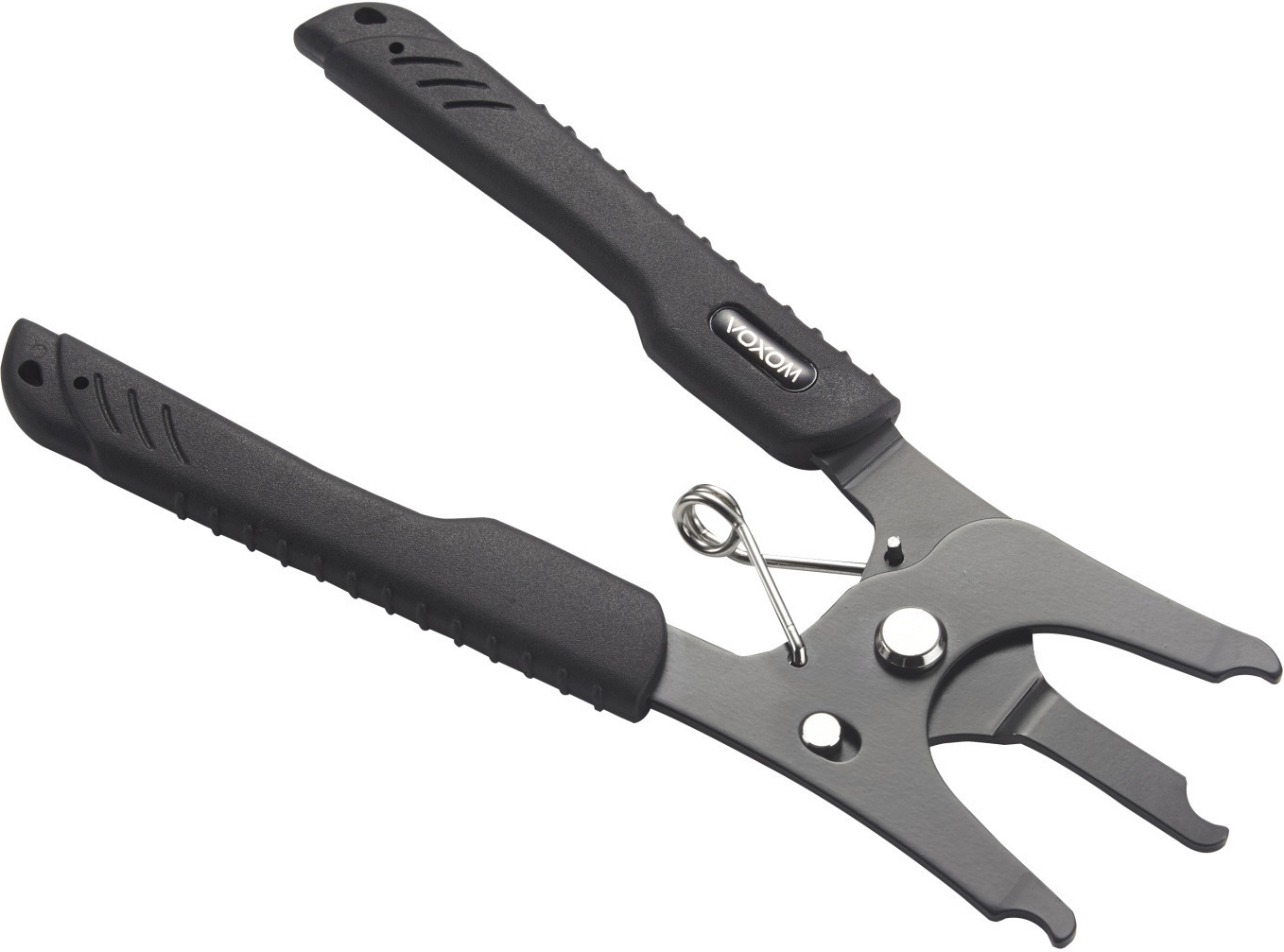 Voxom 2in1 Masterlink Kæde Værktøj Samling/Adskillelse