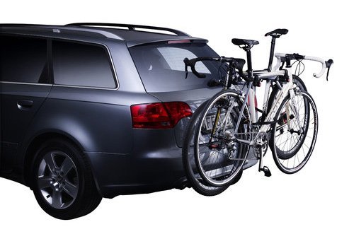 Thule XPRESS 970 Cykelholder