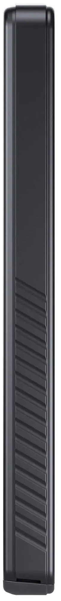 Tilbehør - Mobilholdere - SP Connect Smartphone Cover Case Xtreme - S24 Ultra