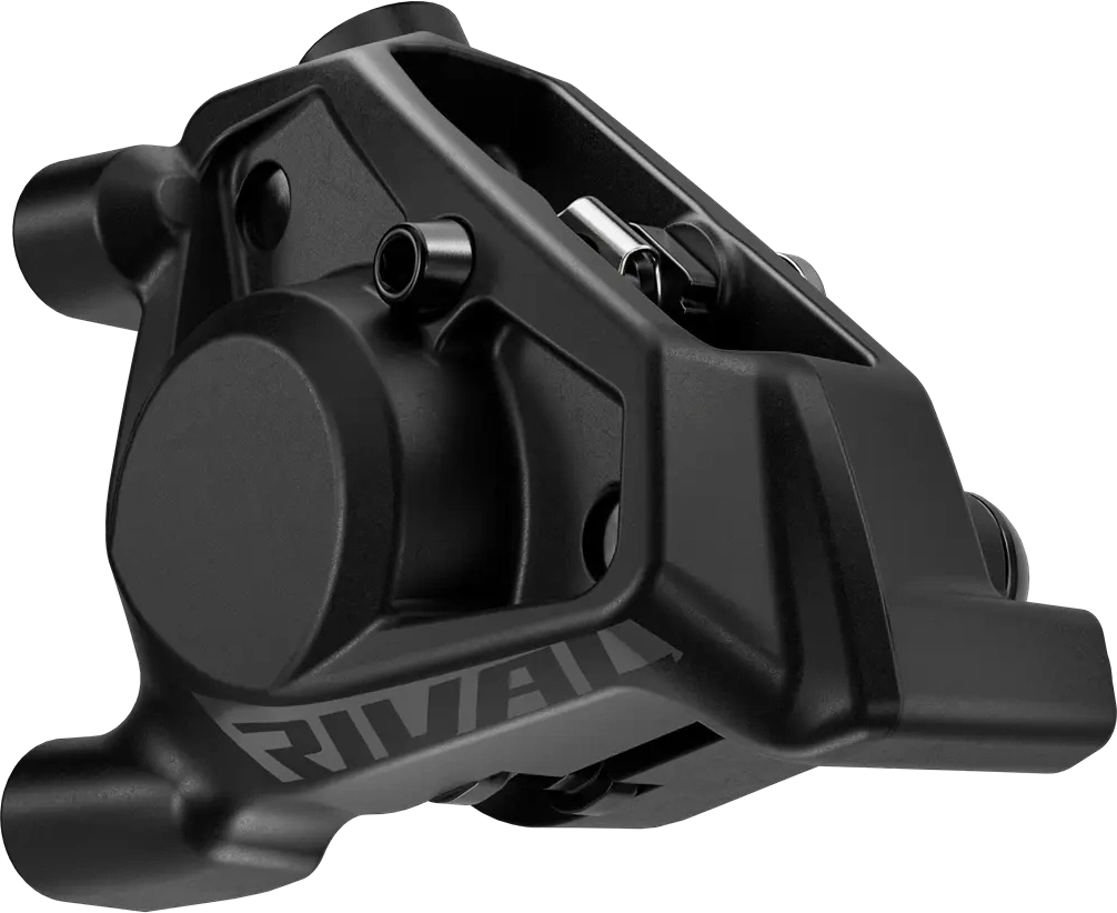 Reservedele - Bremsegreb - SRAM Shift-Brake System Rival AXS E1 Disc 12/13 speed  Right