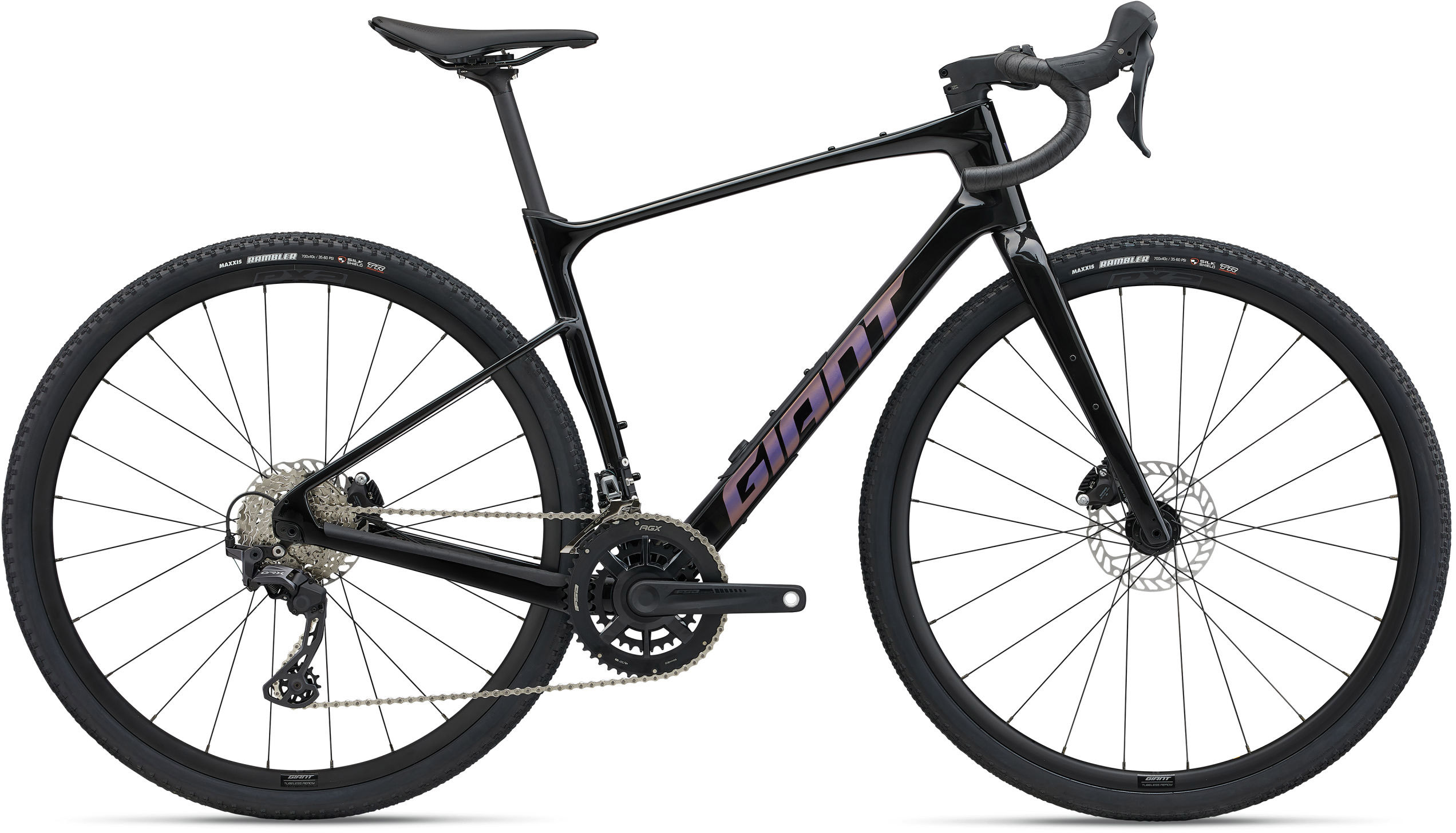 ride4fun.dk_images_giant_MY25RevoltAdvanced2_ColorACarbonSmoke