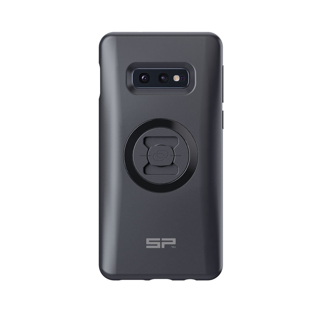 Billede af SP Connect Case - Samsung Galaxy S10e