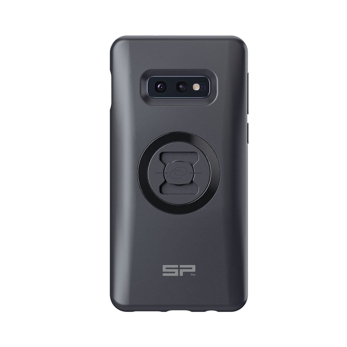 Tilbehør - Mobilholdere - SP Connect Case - Samsung Galaxy S10e