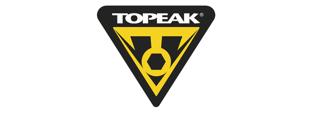 Topeak