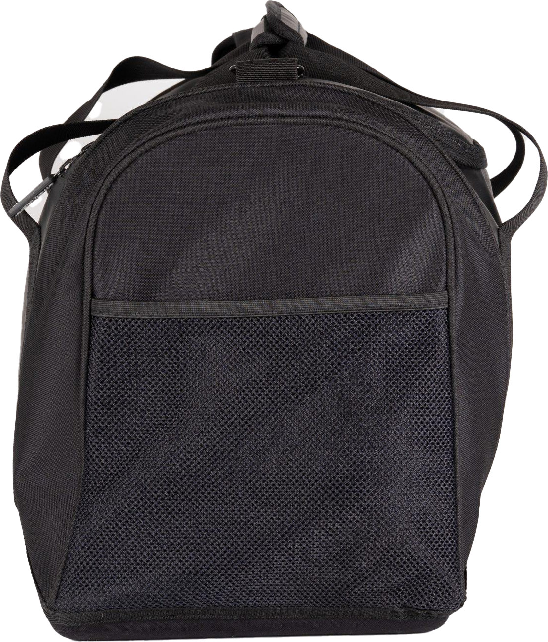 Tilbehør - Cykeltasker - Atran Velo Pulse Duffle Bag - Sort