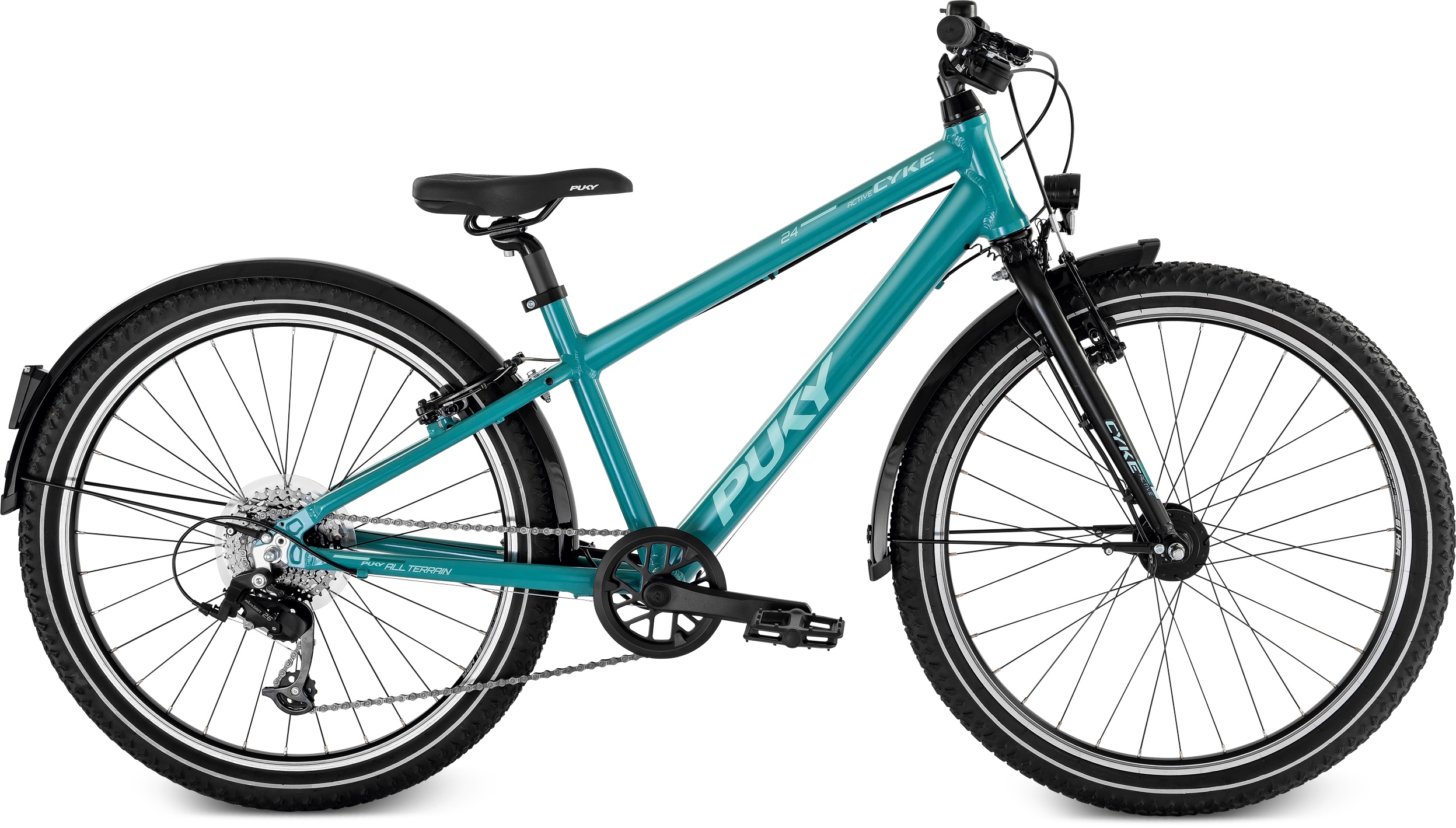 e4fun.dk_images_puky_00004467turquoise