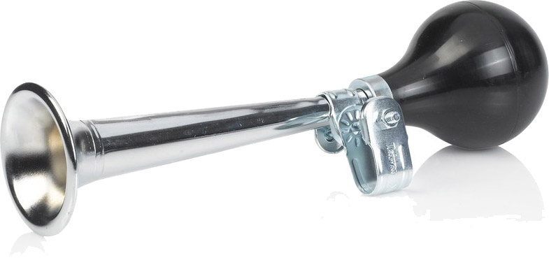 XLC Horn / Båthorn