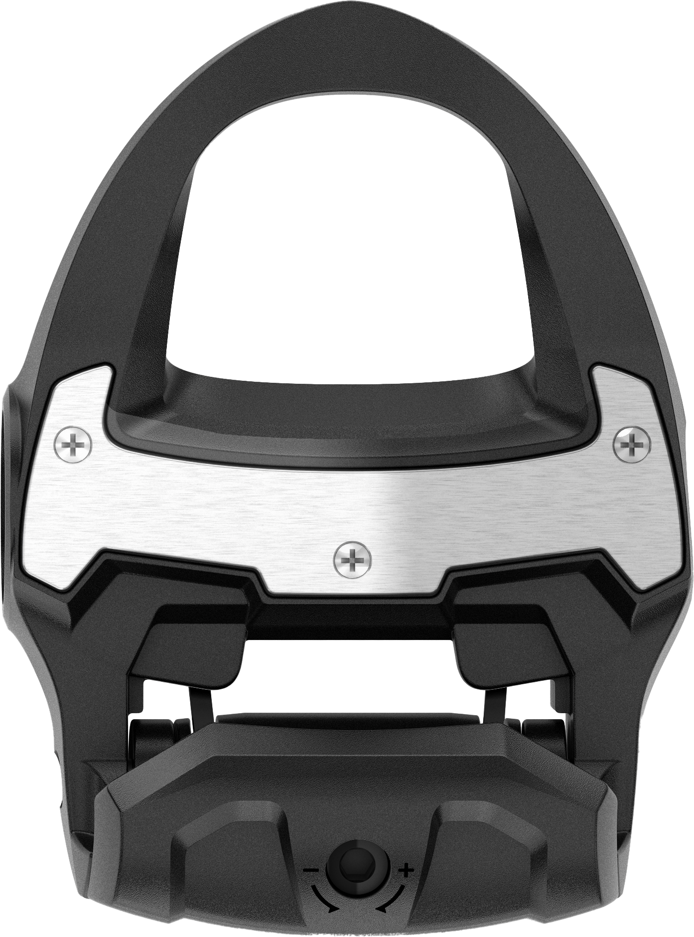 Reservedele - Reservedele til pedaler - Garmin Rally RS 110/210 Wattmåler konverteringssæt til pedaler - Shimano SPD-SL
