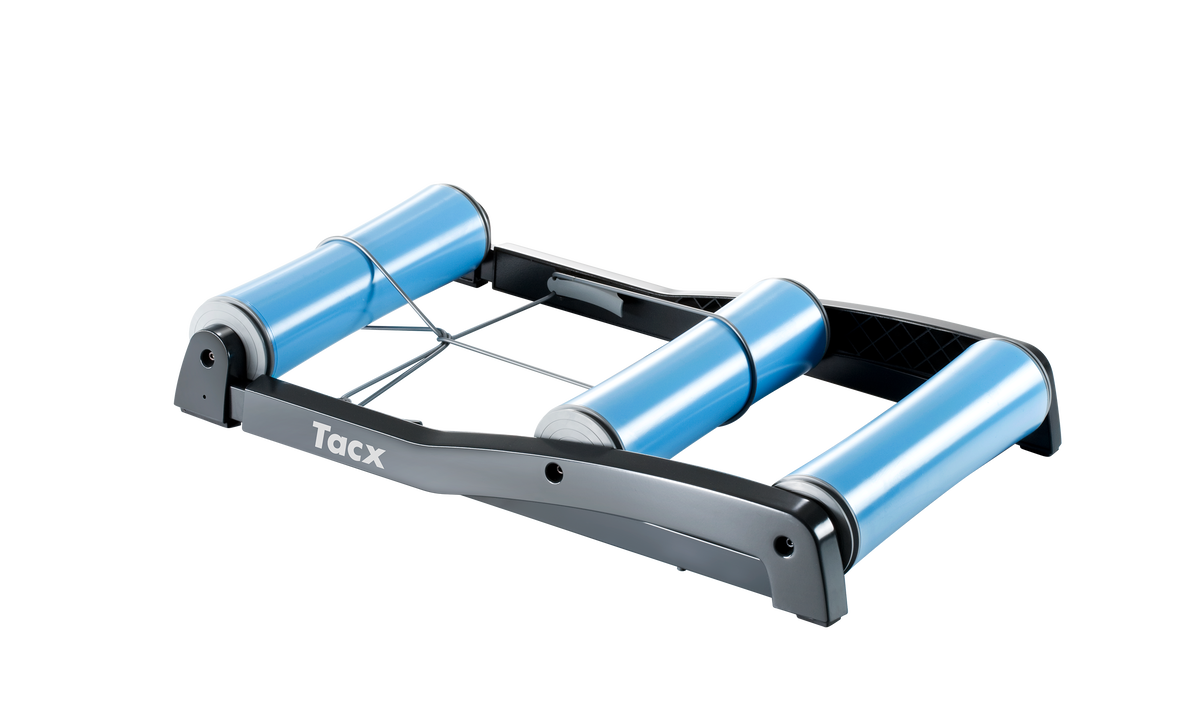 Garmin Tacx Antares Basic Trainer
