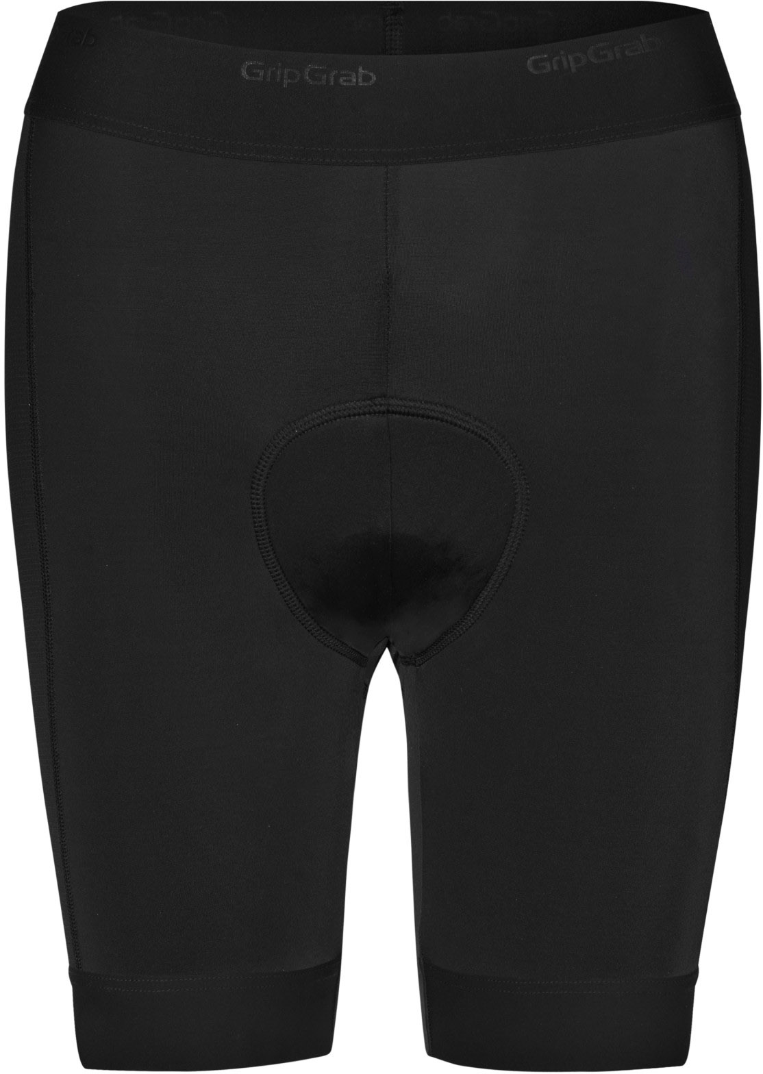 Beklædning - Cykelbukser - GripGrab Polstrede VentiLite Indershorts til damer