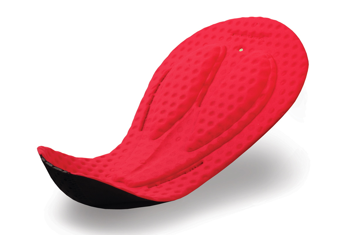 Beklædning - Cykelbukser - Endura Windchill Bibtights - Sort