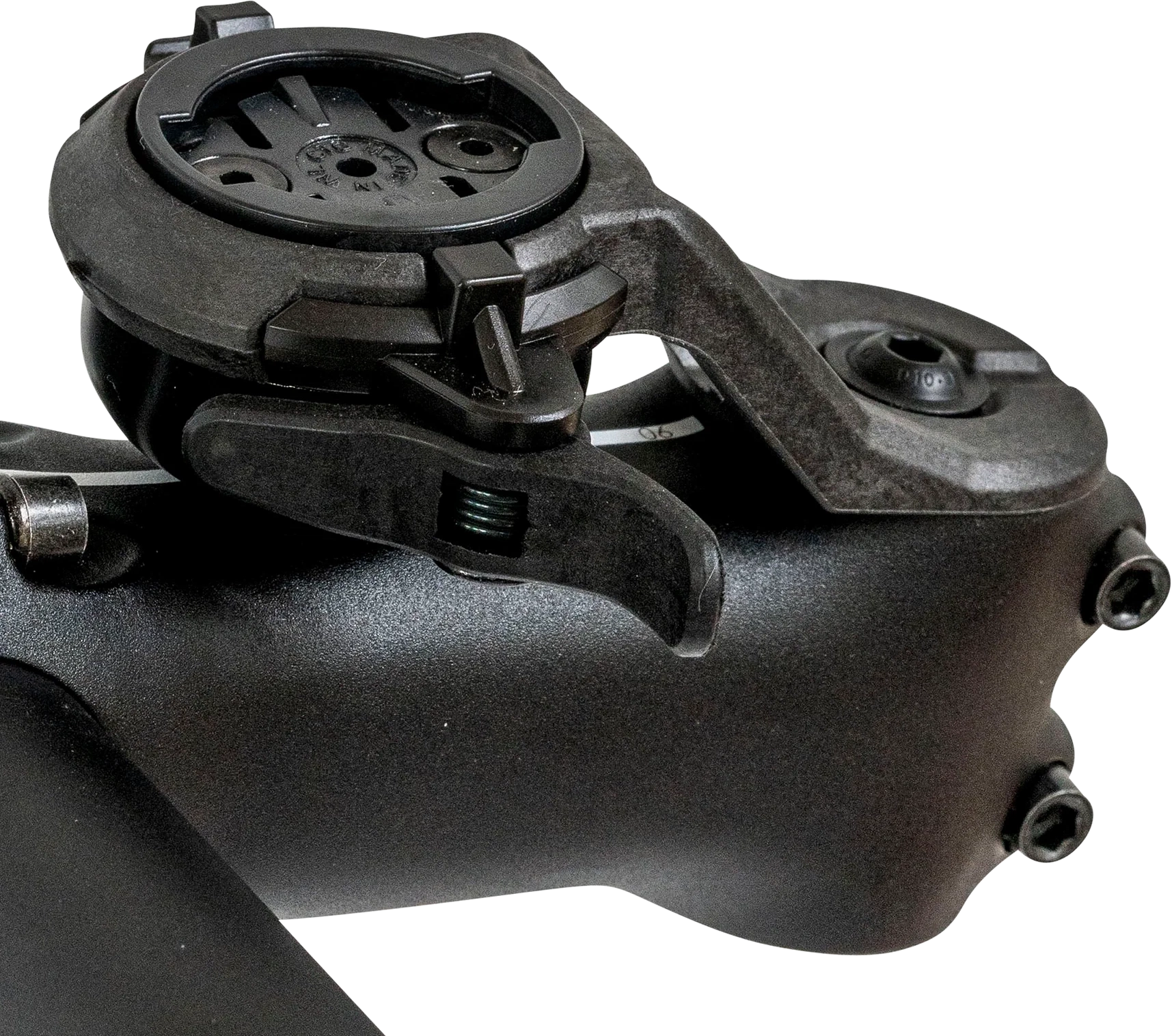 HideMyBell Raceday4 Evo TC