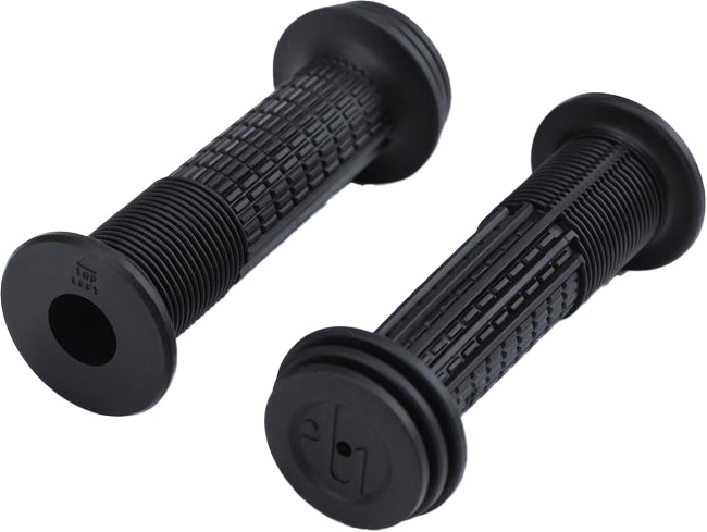 ACID by Cube Grips KIDS 16.0 with Bumper 6