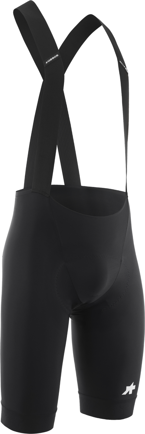 Assos MILLE GT Bibshorts S11
