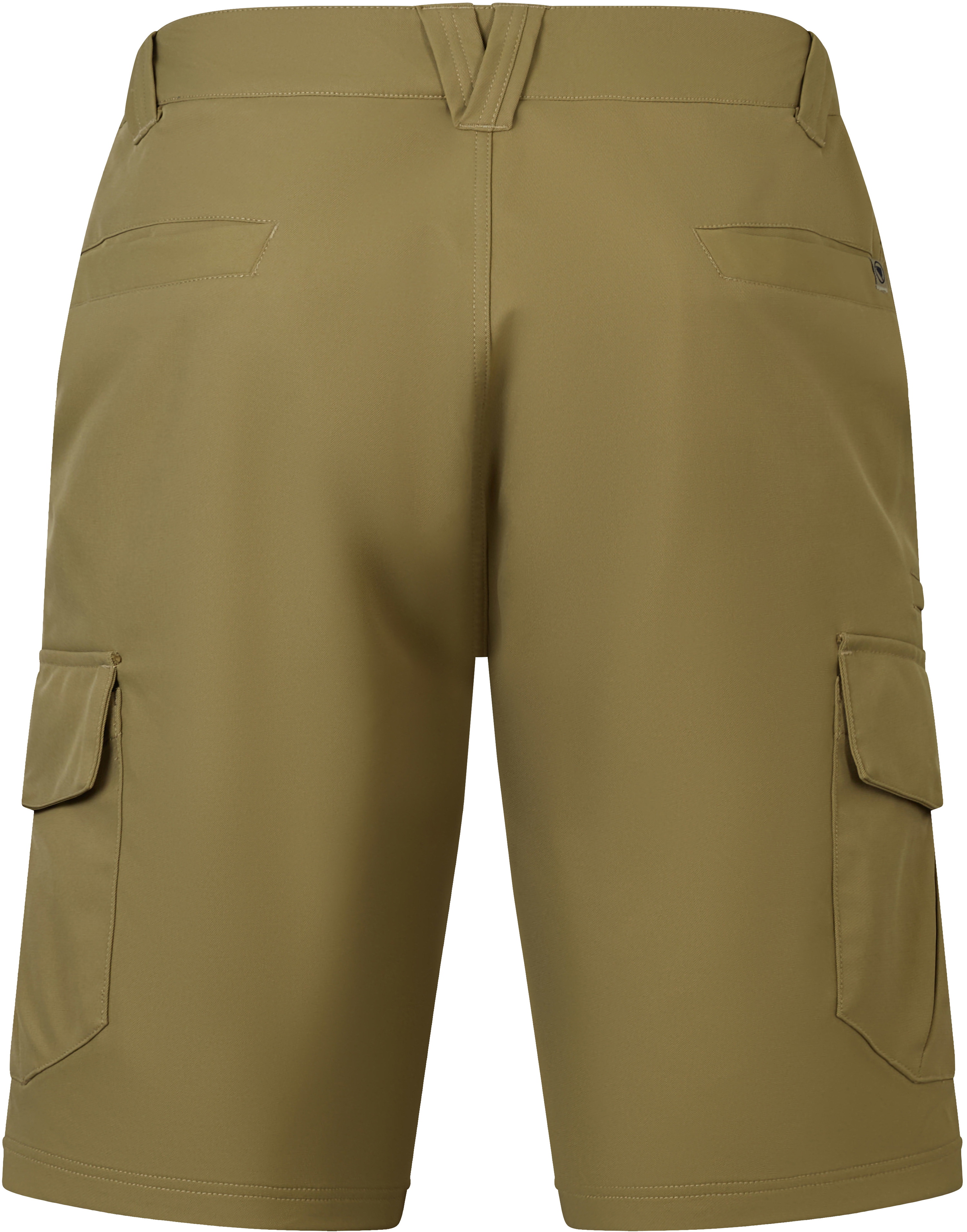 Beklædning - Cykelbukser - Endura Loop Cargo Short with Liner - Bronze