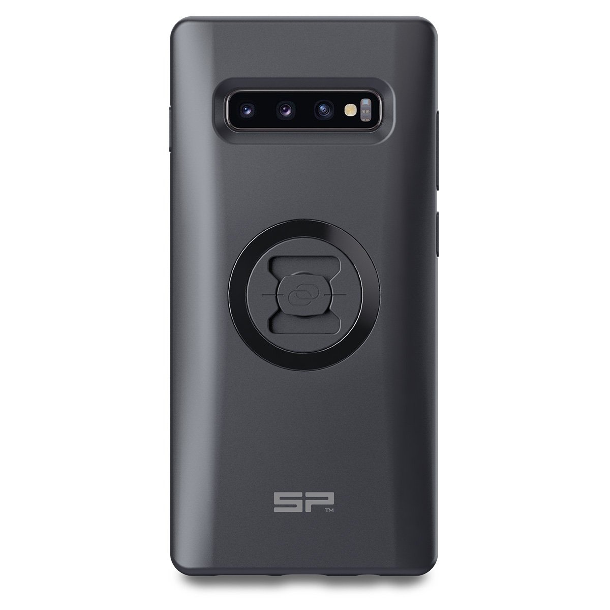 Tilbehør - Mobilholdere - SP Connect Case - Samsung Galaxy S10+