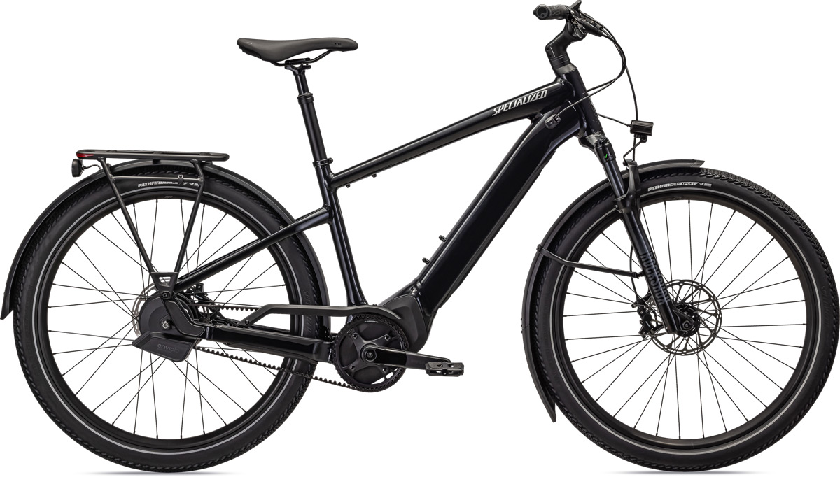 Specialized Turbo Vado 5.0 IGH 2022 Cykelinfo Specialized Turbo Vado 5.0 IGH 2022 Cykelinfo