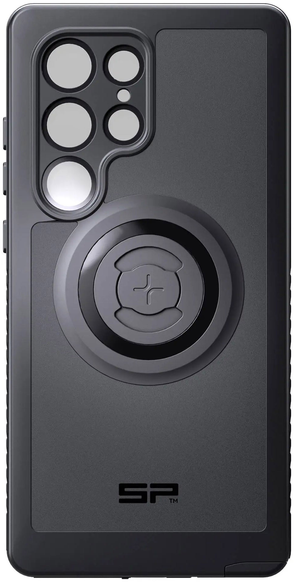 Tilbehør - Mobilholdere - SP Connect Smartphone Cover Case Xtreme - S23 Ultra