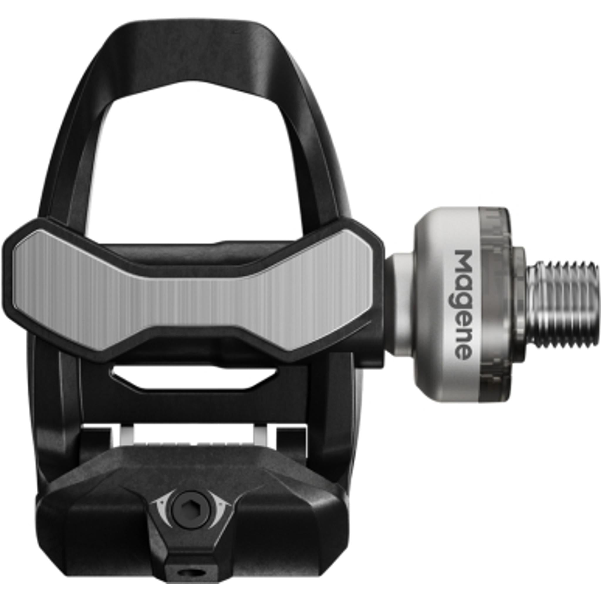 Tilbehør - Pedaler & Klamper - Magene P715 K Wattpedaler