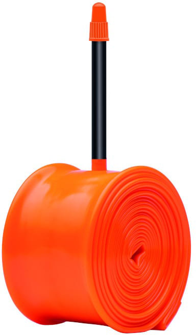 Tubolito X-Tubo CX/Gravel Gravel Slange 700x32-50 60mm (131g)