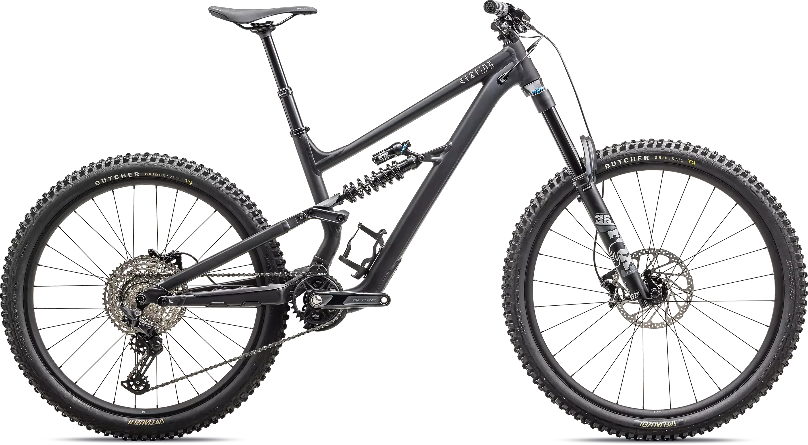 ride4fun.dk_images_diverse_93723-75_STATUS-170-2-BASE-OBSD-DUN