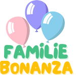 🎉 BONANZA 🪅 (BILLEDE)