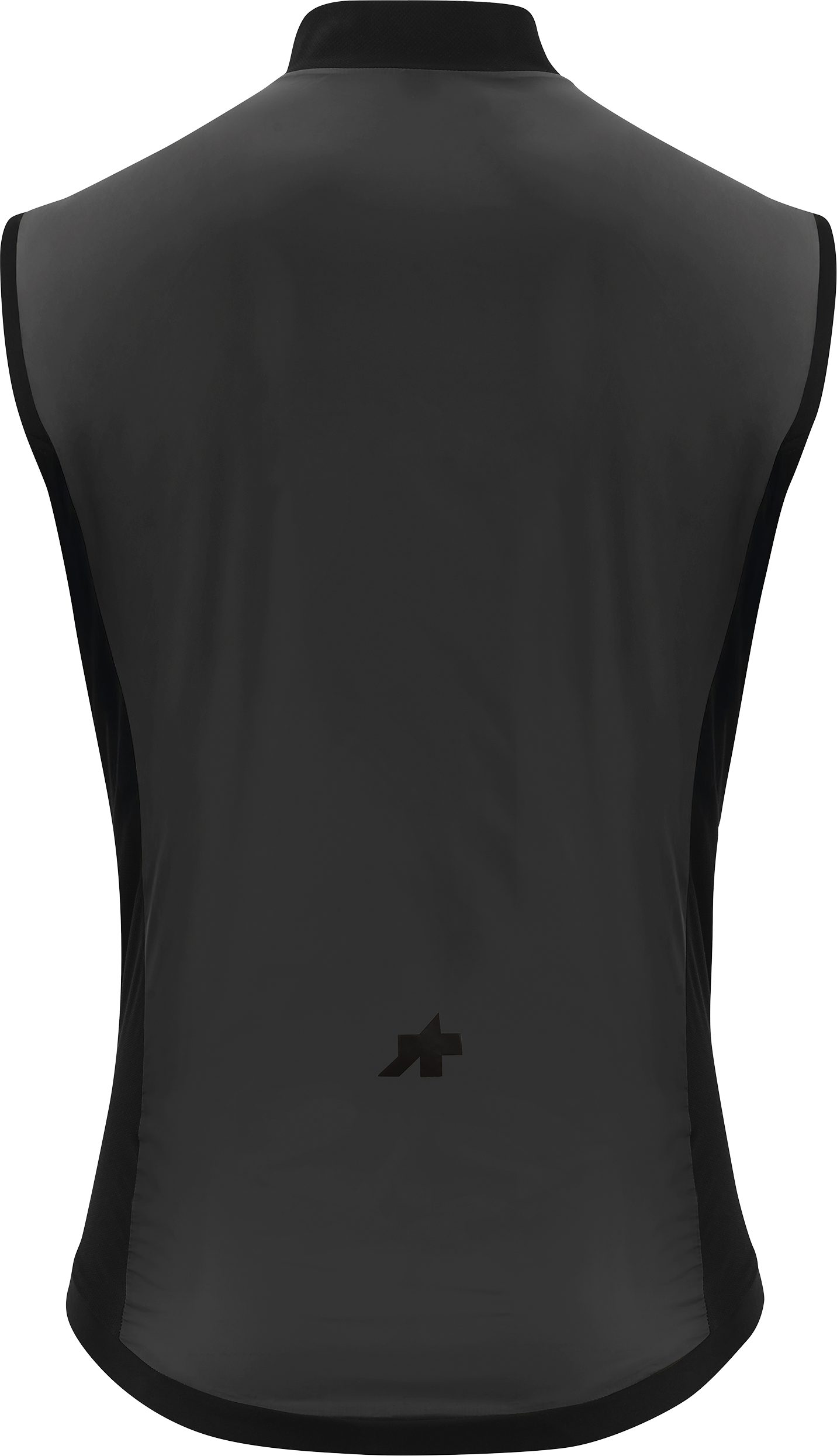 Beklædning - Regntøj & Vindtøj - Assos MILLE GT Wind Vest S11 - Black Series