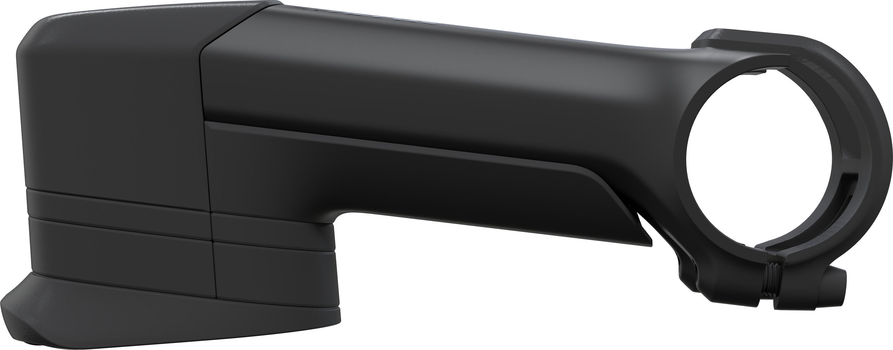 Reservedele - Frempinde - Syncros Stem ST-R100-AL Frempind