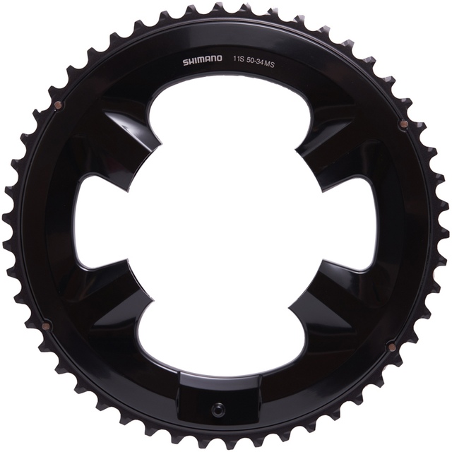 Shimano Klinge 50T - FC-RS510