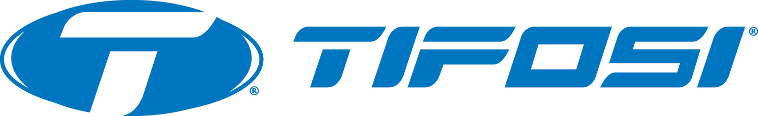 Tifosi-logo