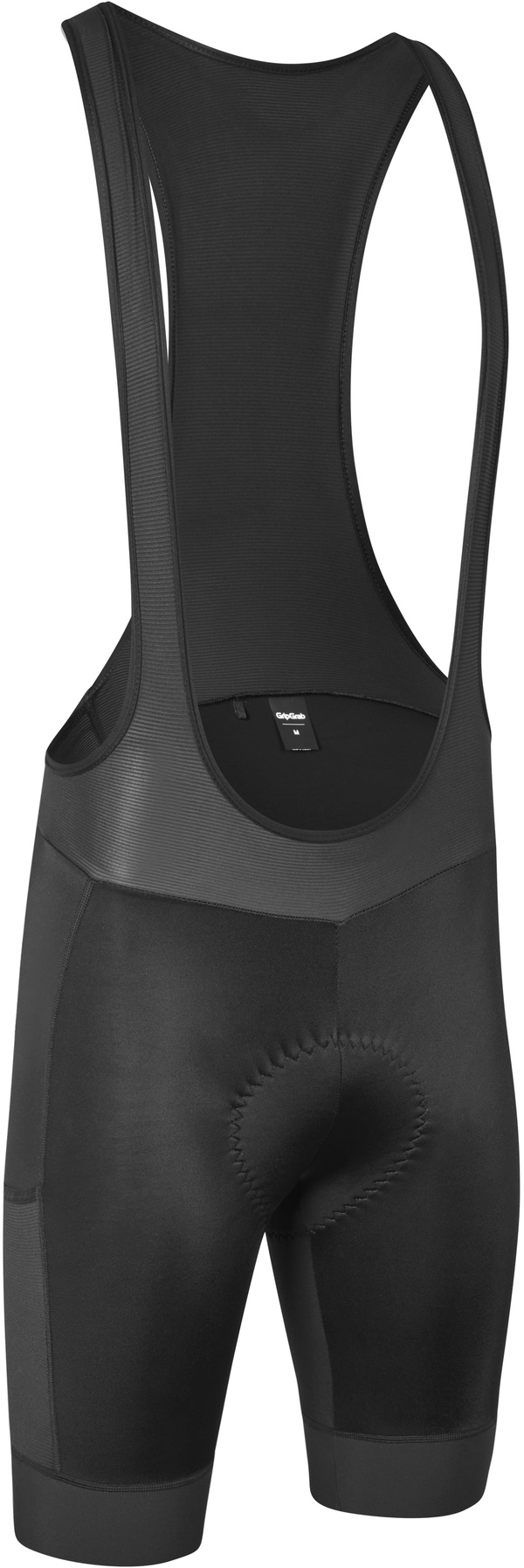 GripGrab Ride Bibshorts herre cykelshorts