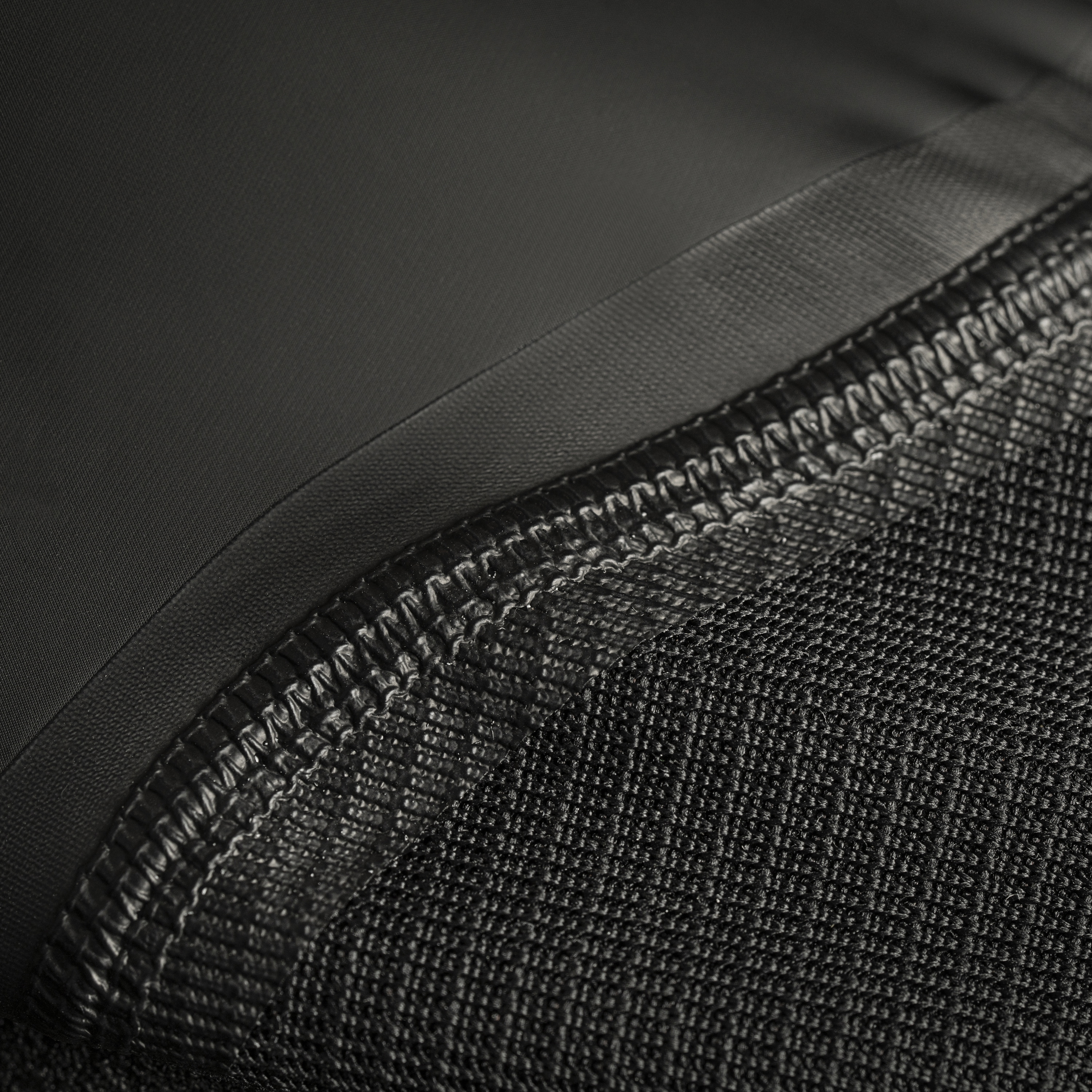 Beklædning - Skoovertræk - GripGrab PACR Vandtæt Gravel Skoovertræk - Black